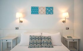 Sonnino B&B