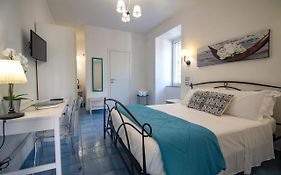Sonnino B&B